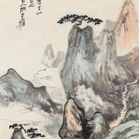坡底韵七律三首
