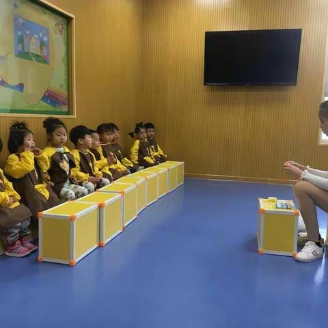 小蝴蝶