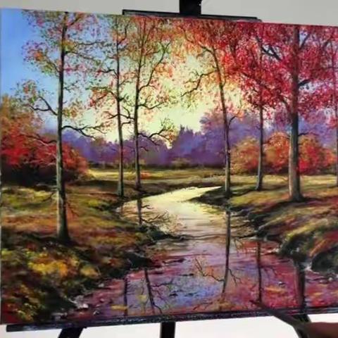 我的作品
