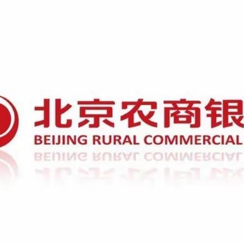 孙村&新建第五日旺季营销培训总结