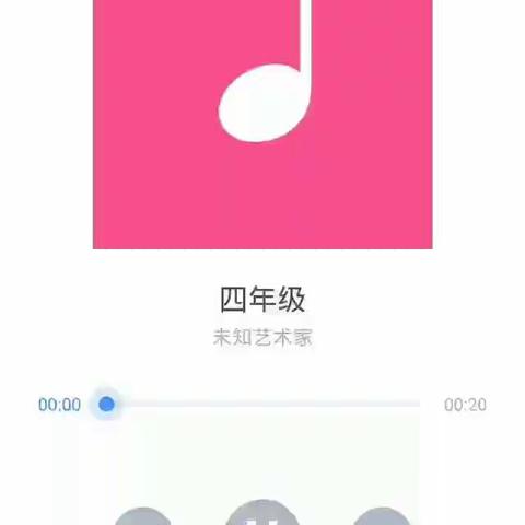 一路有你，温暖同行—倾心陪伴，不负韶华