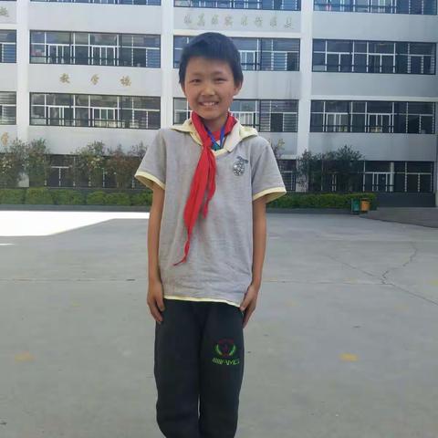 向社会各界爱心人士寻求帮助