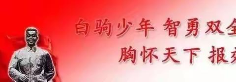 集体备课 共促成长——综合1组第八周教研活动记录