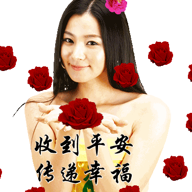 姐妹情深👩‍❤️‍👩