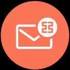 关于82年暑假的一点回忆（7）