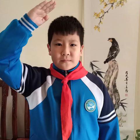 抗击疫情，从我做起，让我们一起努力，共克时艰，奔向春暖花开！