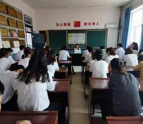 春阳小学:明晰工作思路  落实主体责任--教育领域腐败和作风问题专项治理工作持续推进