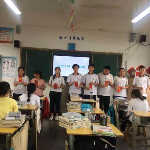 努力的过程很美！