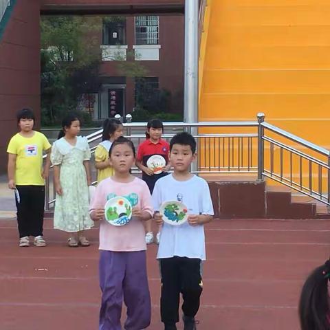 心有所“托”，“暑”你最强