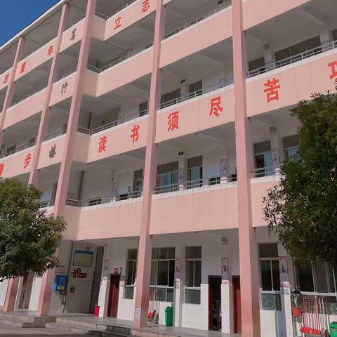 龙山县白岩书院小学2023年春开学通知