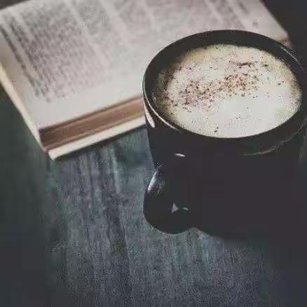 一场疫情，让我们明白！