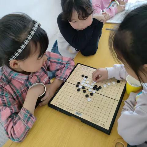 关爱学生幸福成长——临漳县砖寨营镇官村学校关爱学生纪实