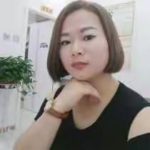 这样做女人才高贵