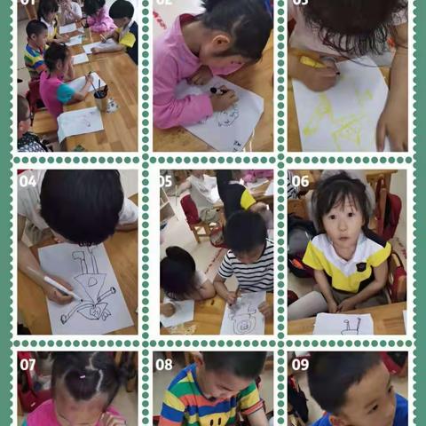 夏日炎炎，有我超甜