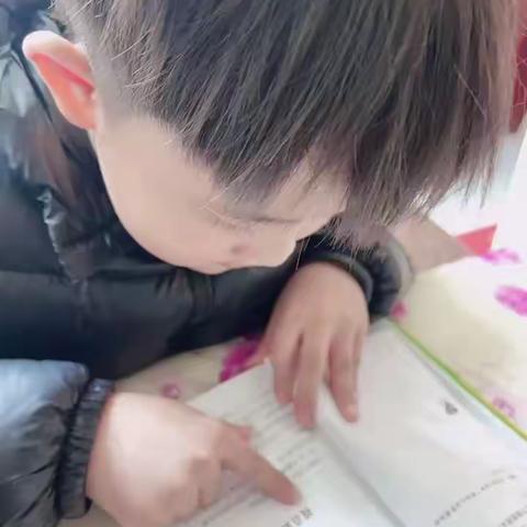 谎言°的美篇