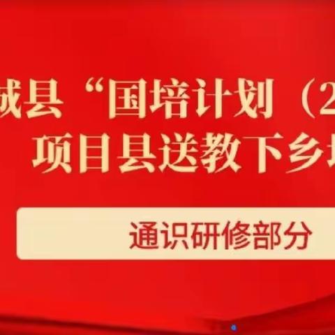 追寻数学脚步，放飞梦想翅膀。