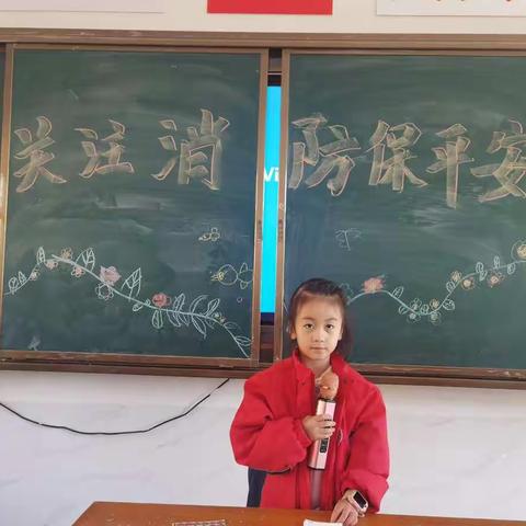 致旅途中的小美好