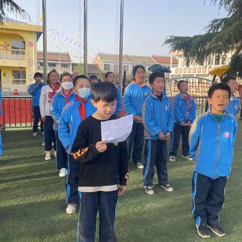 社团异彩纷呈 助力幸福“双减
