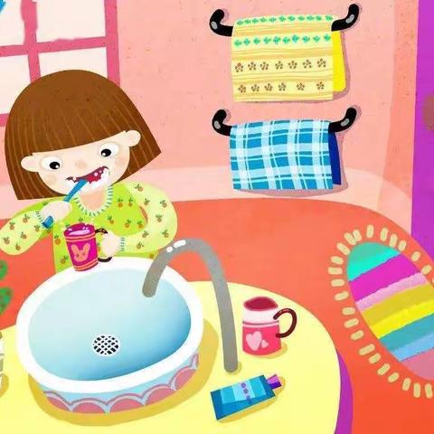 幼小衔接，我们在行动