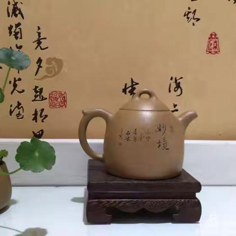 喝茶的男人不会变坏，喝茶的女人不一般！