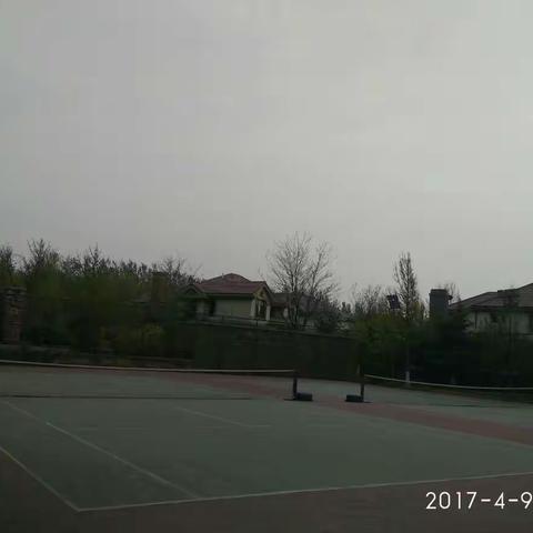 小汤山地区最大体育培训俱乐部从这里开始