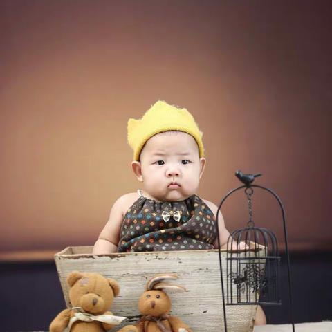张俊豪日常手机拍摄留念