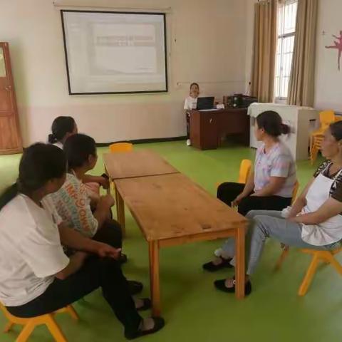 🌸潕聲🍂的美篇