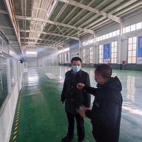 商务局帮扶项目周汇报