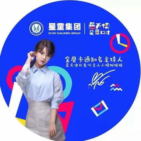 Ms. Li Xiao的美篇
