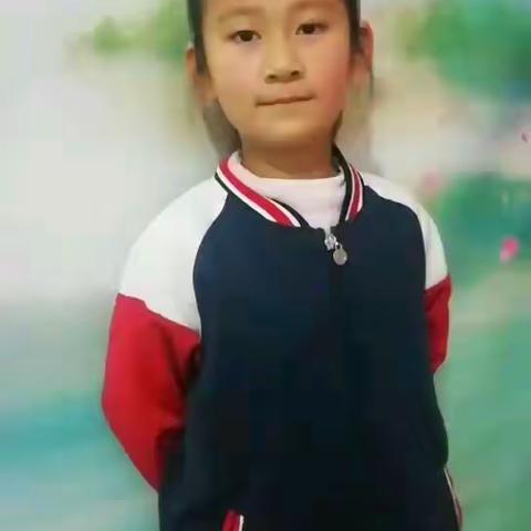绿藤绕窗的美篇