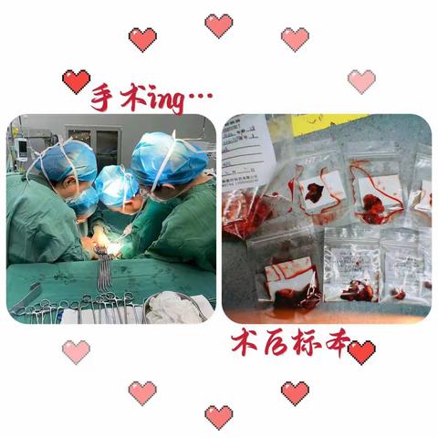 景德镇市第一人民医院妇科成立啦！！！