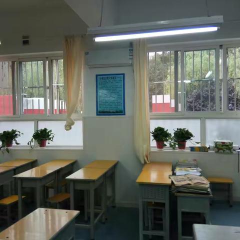 环保进行时系列报道之三 多管齐下讲实效