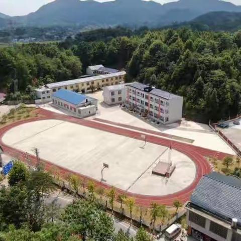 请收下来自宁乡市青山桥镇田心小学的学生安全温馨提示