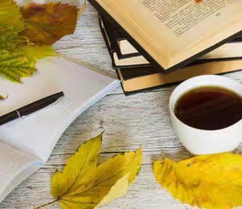 这二年写过的赠师联