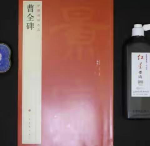 记钢铁是怎样炼成的——学书打卡