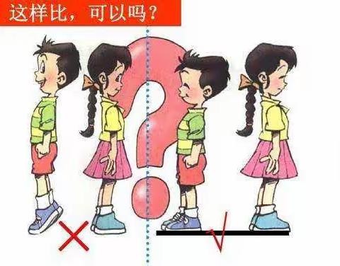 安仁镇元兴幼儿园中小班活动---教学篇