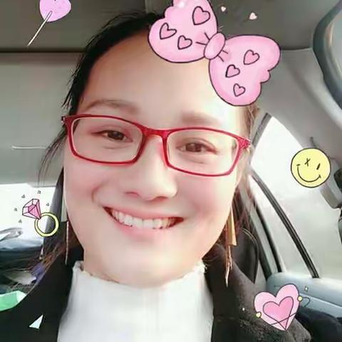 陈华琴的生活，独一无二！