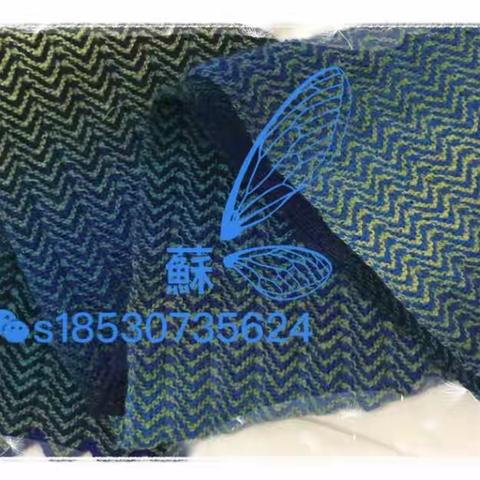 又是一年雁南飞