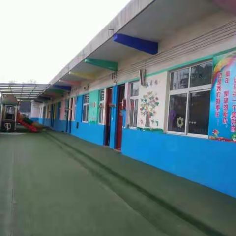 东方幼儿园招生啦