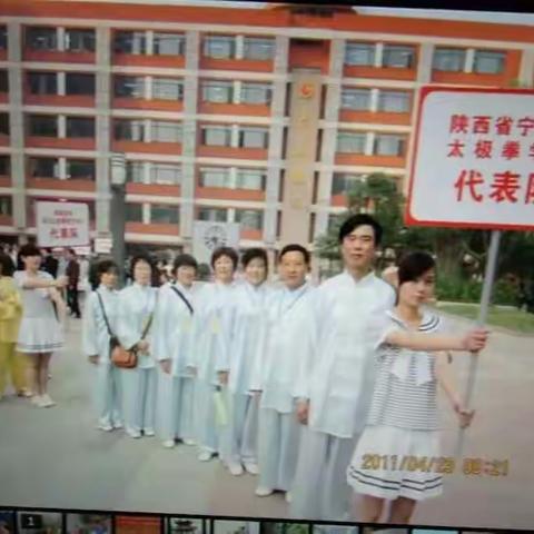 美好的回忆，永久的怀念