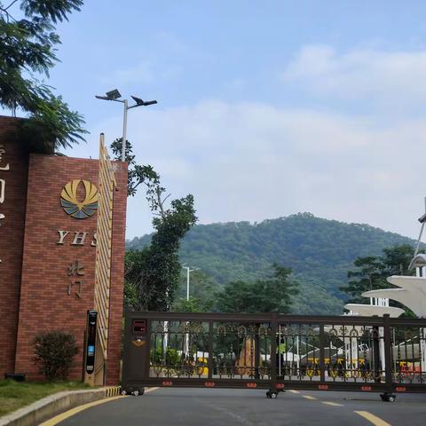 家长“零距离”检阅，共筑“舌尖上的安全”