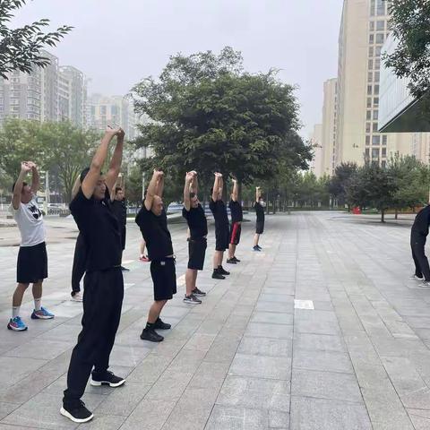 “学而不思则罔，思而不学则殆”2022年“中国体育彩票杯”山东省篮球锦标赛（女子乙组）业务学习会