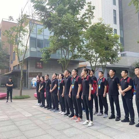 “鲜衣怒马少年时，不负韶华行且知”2022年“中国体育彩票杯”山东省篮球锦标赛（女子乙组）第一阶段顺利落幕