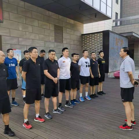 “云追彩虹路，风赶梦华程！”山东省第二十五年届运动会“农业银行杯”篮球决赛(女子乙组)第一比赛日结束