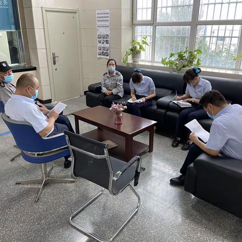 疫情就是命令，防控就是责任