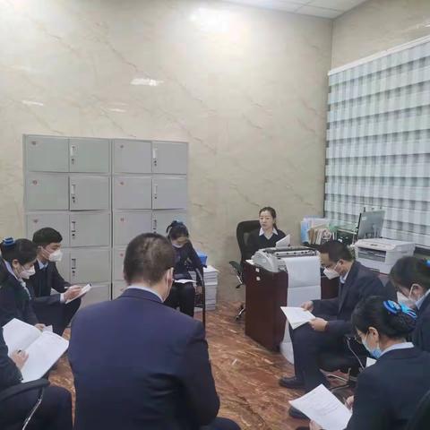 案件防控是前提，党风廉政防腐败，意识形态靠学习