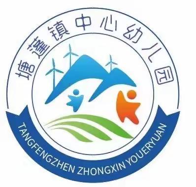 “在教学中成长，在反思中提升”中心幼儿园教研活动