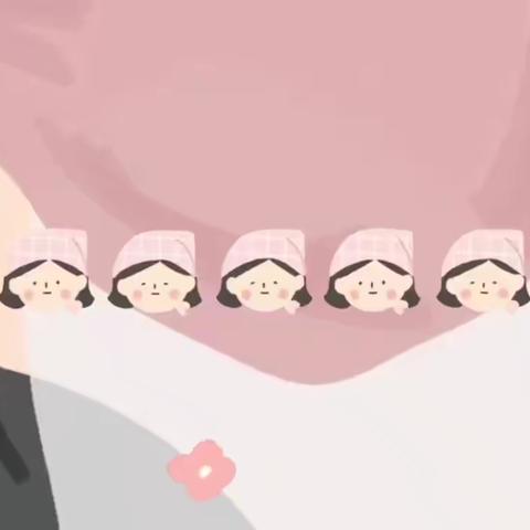 小四班一周精彩回顾