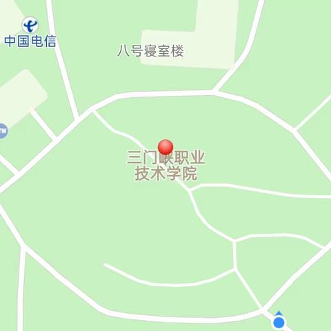 冶金智能冶金专业介绍