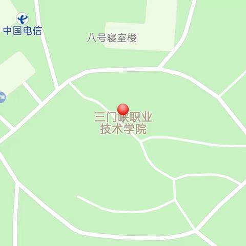 应用化工技术专业介绍